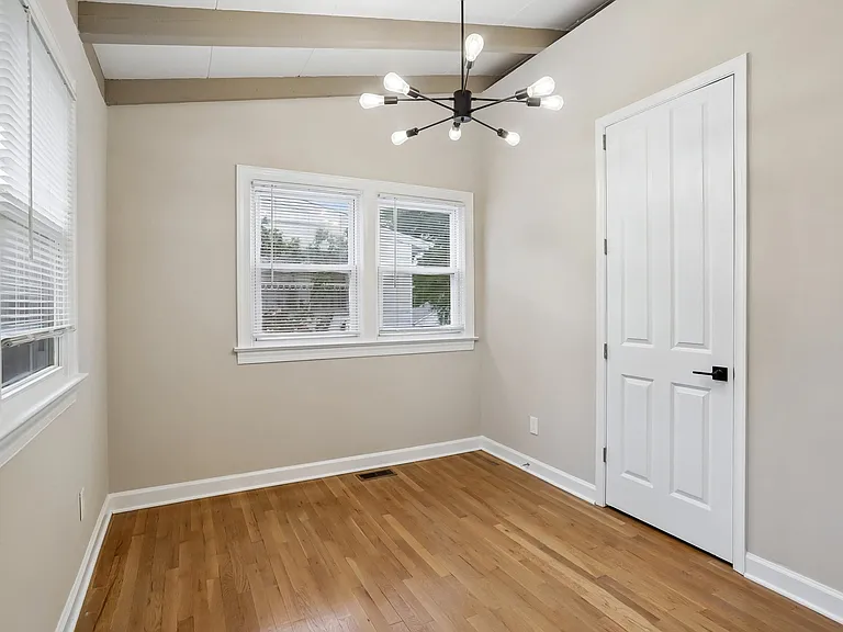 203 Woodland Rd — Photo 10