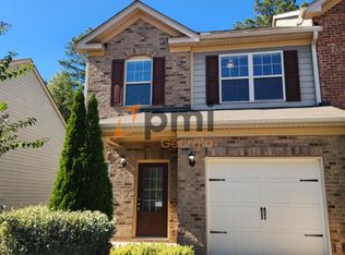 3273 Garden Glade Ln, Lithonia, GA 30038