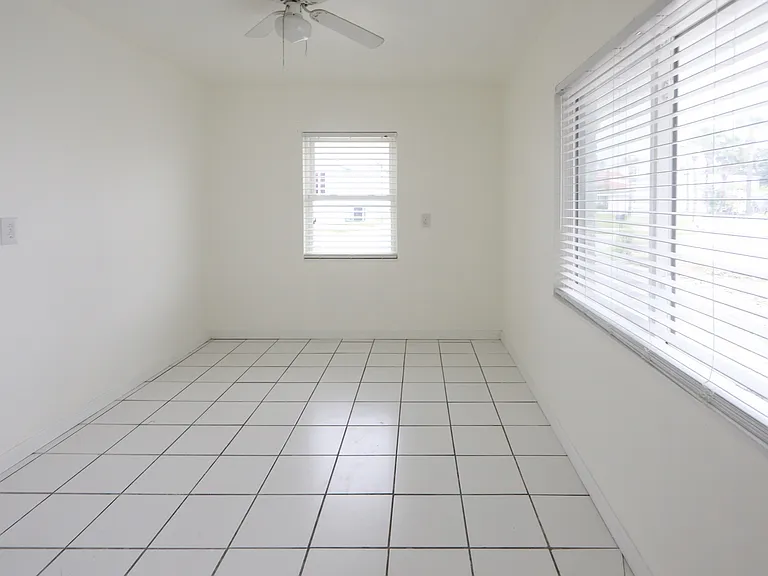 bedroom 1 of 2