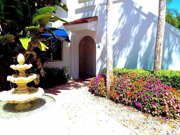 2nd image of 4128 W Palm Aire Drive #281b