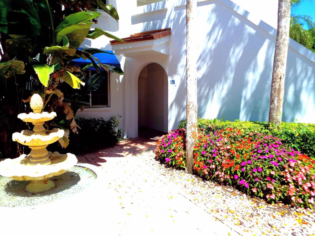4128 W Palm Aire Drive #281b, photo 2