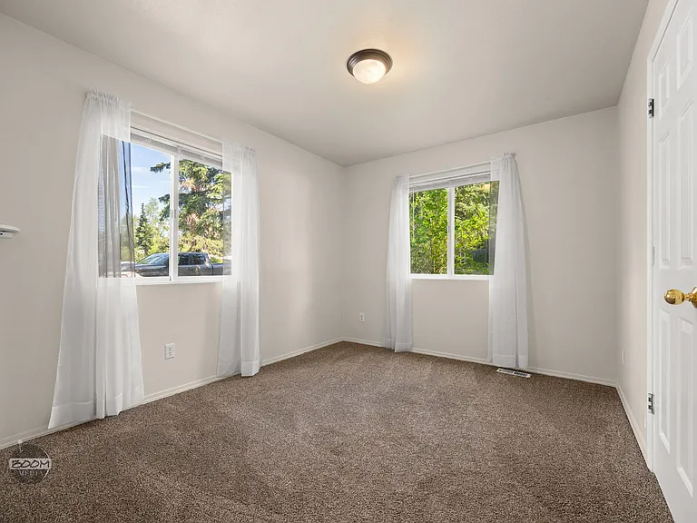 11238 Borealis St — Photo 29