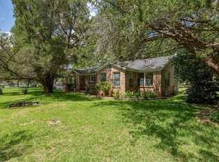 6238 Creel Rd, Theodore, AL 36582