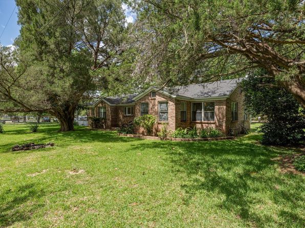 6238 Creel Rd