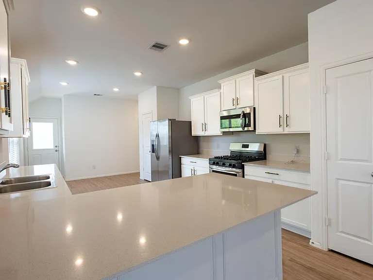 19396 Villa Mesa Dr — Photo 9