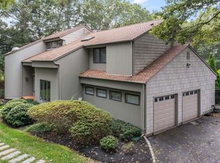 84 Van Buren St, Port Jefferson Station, NY 11776