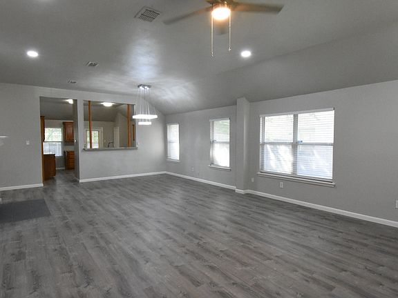 2nd image of 10020 Chapel Rock Dr