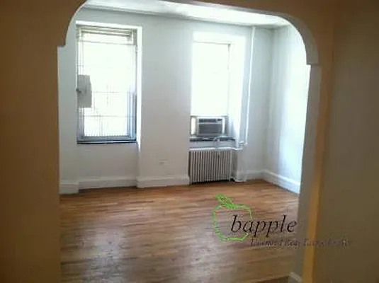 Rented by Bapple | media 43