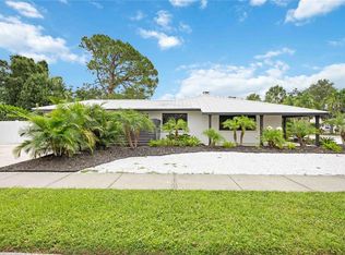 2105 Hibiscus St, Sarasota, FL 34239