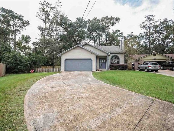 5th image of 2509 Bluebell Pl