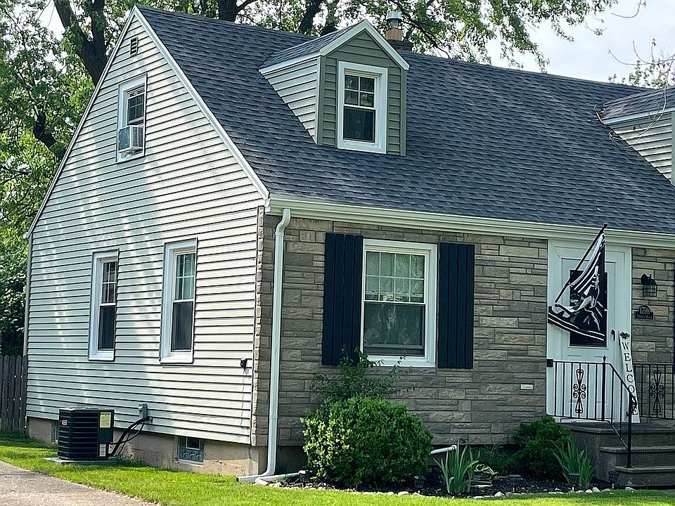 1st image of 1798 Parker Blvd