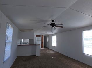 649 Trollingwood Hawfields Rd LOT 13, Mebane, NC 27302