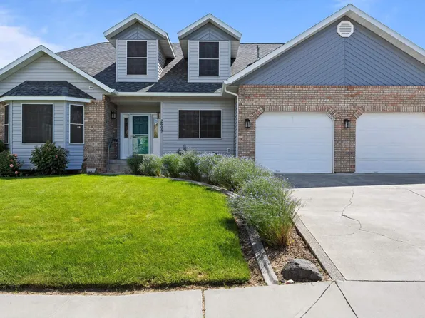 2609 S Kent St, Kennewick, WA 99337