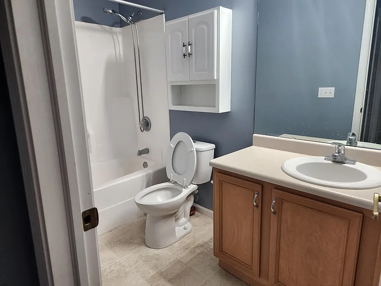 204 Ariel Ct — Photo 10