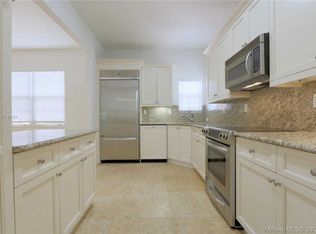 578 Loretto Ave #5, Coral Gables, FL 33146