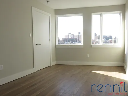 Rented by Rennit Inc. | media 56