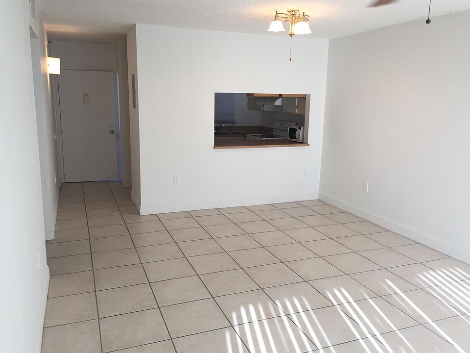 1st image of 1700 NW North River Dr #505-11