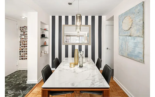 Sold by Douglas Elliman | media 9