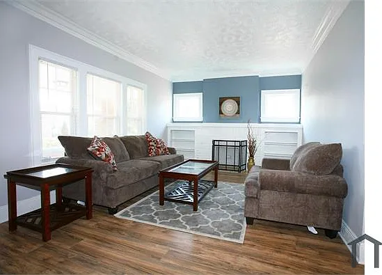 3700 Menlo Rd — Photo 14