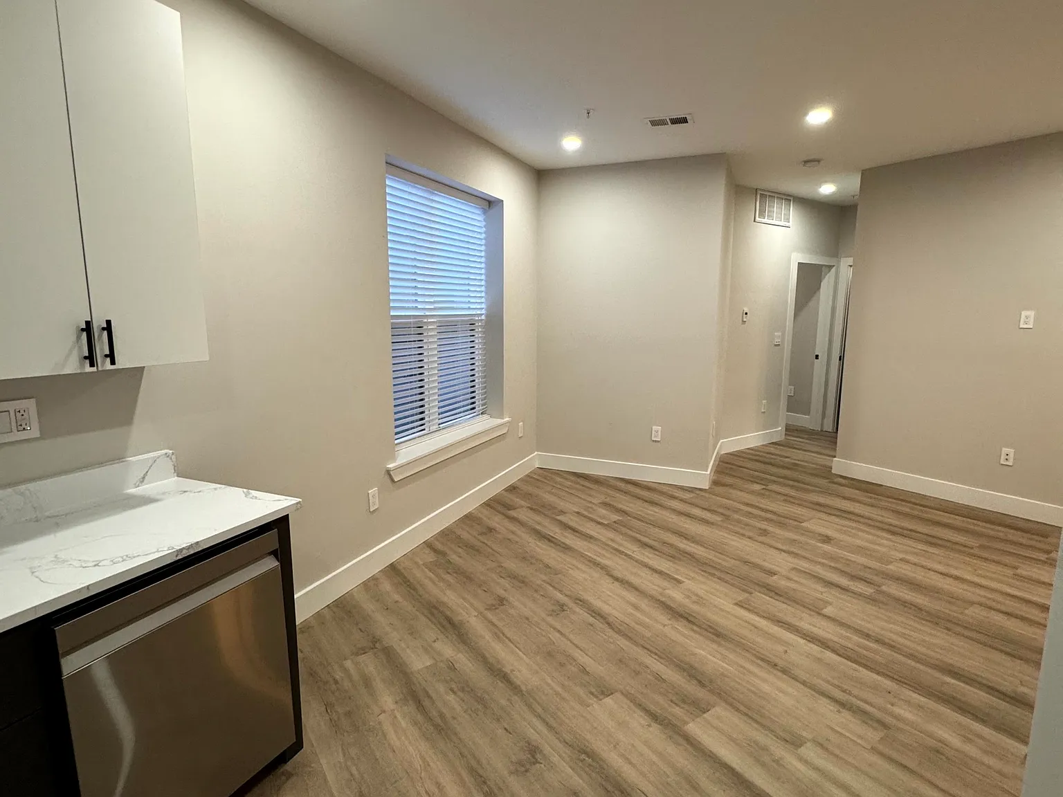 2385 Rhode Island Avenue Northeast — Photo 4