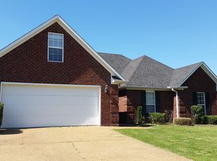 522 Verano St, Medina, TN 38355