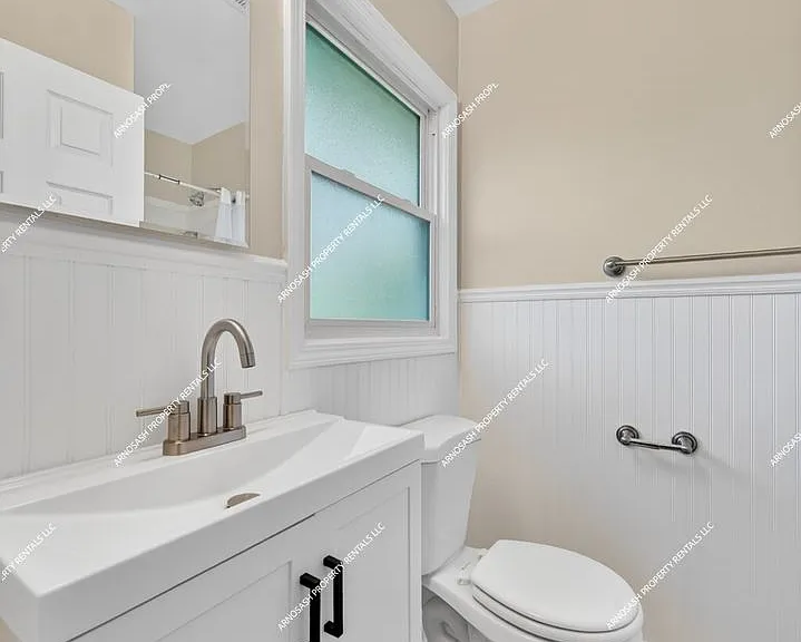 37863 Wendy Lee St — Photo 20