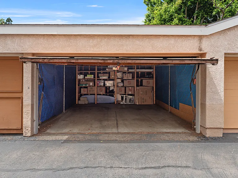 7127 Camino Degrazia #130 — Photo 24