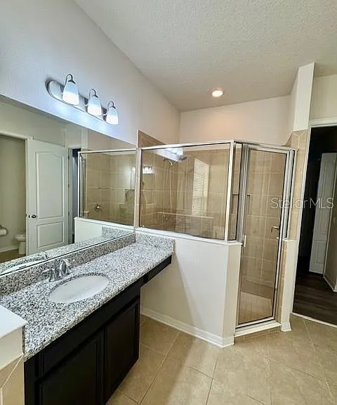 10264 Henbury St — Photo 19