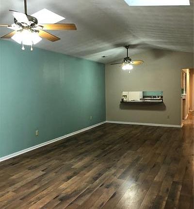5th image of 8653 Sea Pines Ln