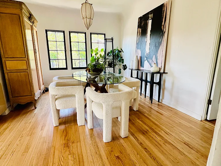 3934 Fernwood Ave — Photo 21