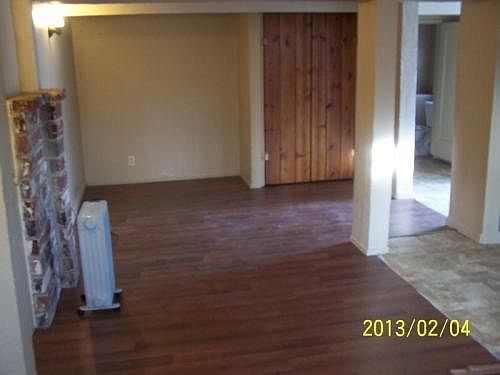 2nd image of 416 Alexander Ave APT B