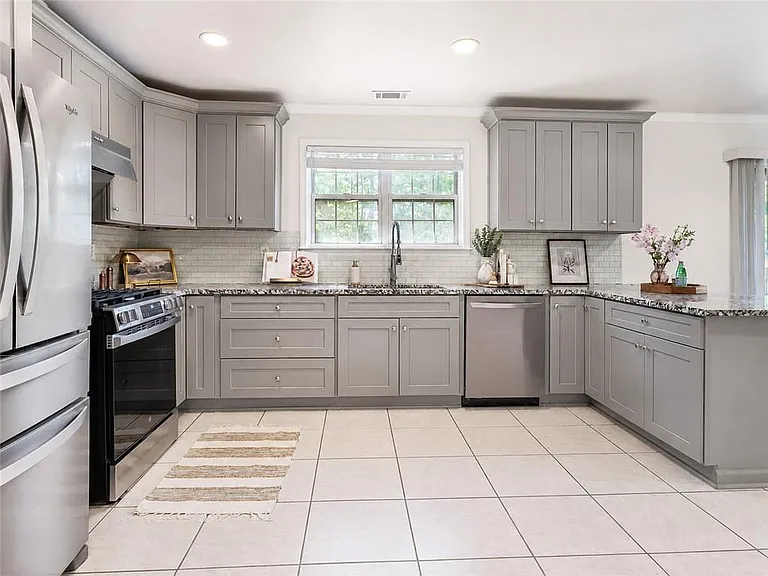 510 White Stag Ct — Photo 18