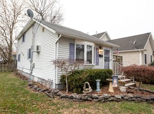 43 Day Ave, Middletown, NJ 07748