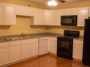 333 Delaware Ave STE 4, Delmar, NY 12054
