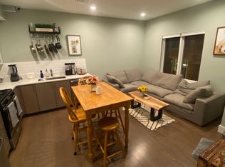10-12 Tafthill Park #5B, Roslindale, MA 02131