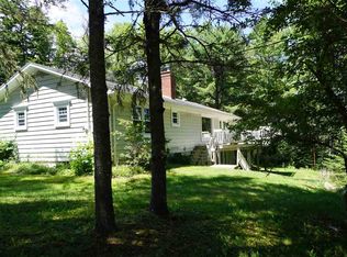 31 Maple St, Chester, NS B0J1J0