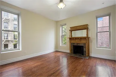Rented by Mixon Grace