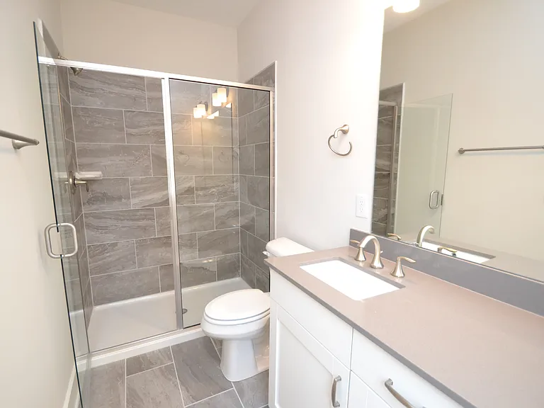 8535 Marvino Ln — Photo 46