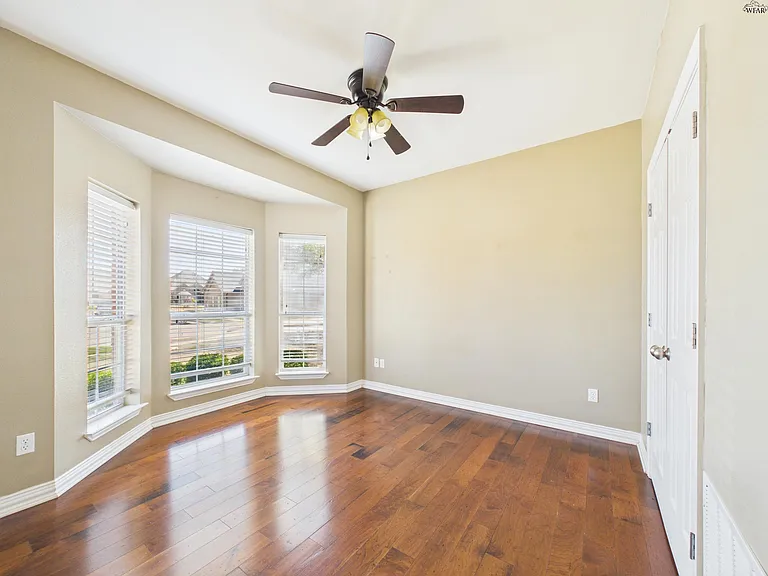 3 Sagebrush Ct — Photo 5