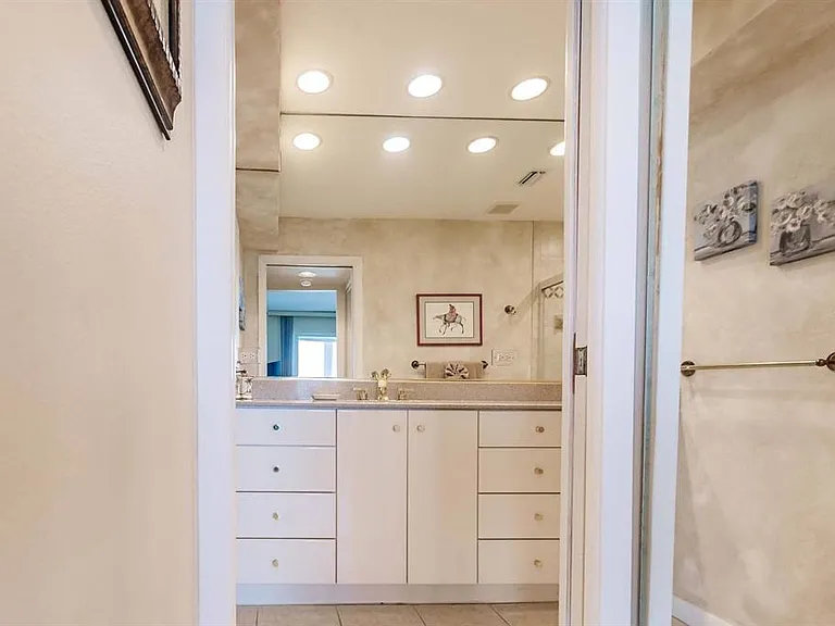 1055 W Peppertree Dr #802AA — Photo 15