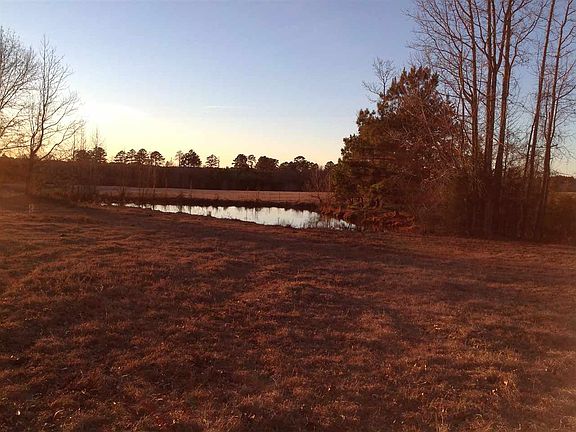 5th image of 2333 County Road 4623