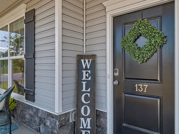 258 Chapin Place Way, Chapin, SC 29036