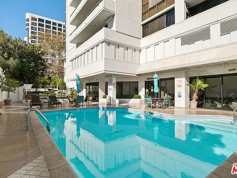 10660 Wilshire Blvd #101 — Photo 18