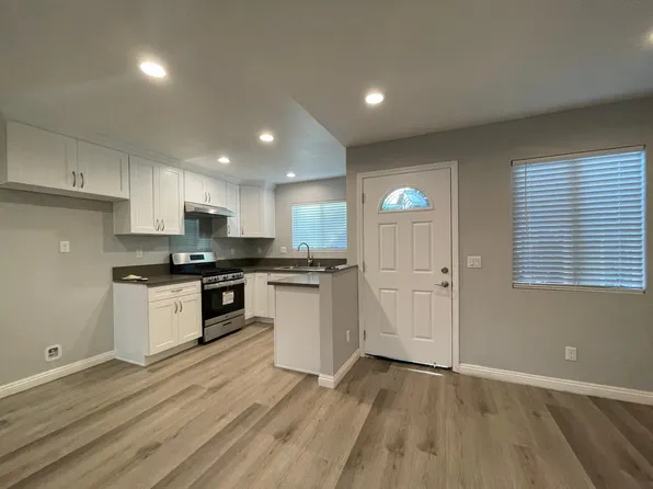 20806 Moonlake St, Diamond Bar, CA 91789