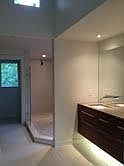 4th image of 2305 Newfield Ln