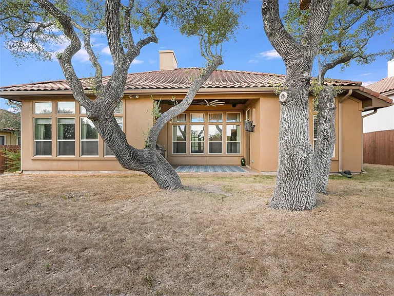 3001 Noack Dr — Photo 28