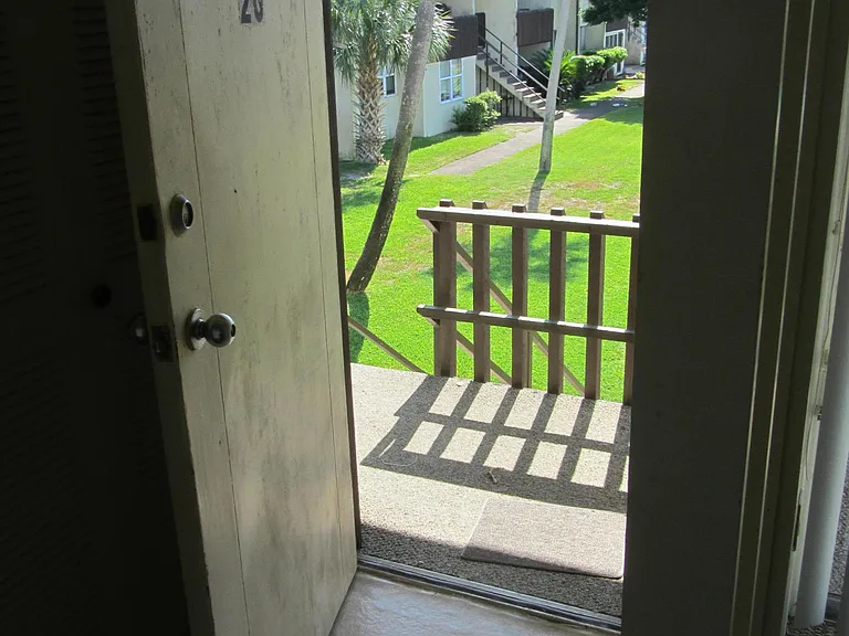 300 Miracle Strip Pkwy SW #2G — Photo 33