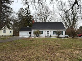 170 Lincoln Ave, Lockport, NY 14094