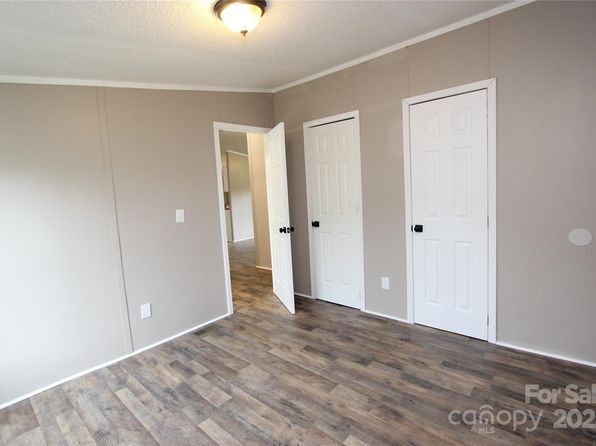 2002 Kingston Rd, Kingstown, NC 28150