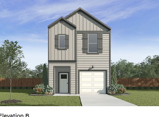 1st image of 3222 Hampton Dr